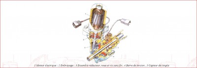 DA à assistance éléctrique.JPG