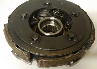 embrayage hs / Capture embrayage.JPG Capture embrayage.JPG