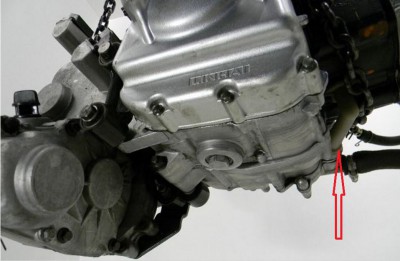 Moteur Hytrack-Linhai.JPG