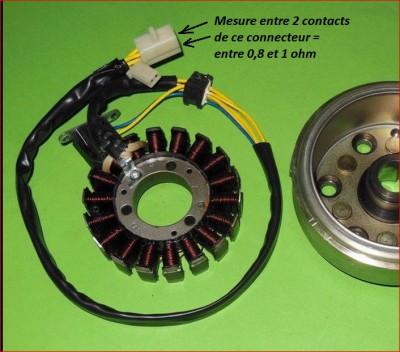 Exemple alternateur.JPG