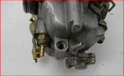 _Exemple de branchement réchauffeur carburateur.JPG