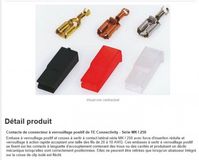 Exemple de clips à verrouillage positif / Exemple de clips à verrouillage positif.JPG Exemple de clips à verrouillage positif.JPG