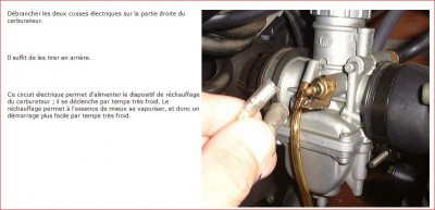 Exemple de connexion d'un réchauffeur carburateur.JPG
