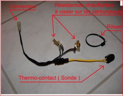 _Kit réchauffeur de carburateur.JPG
