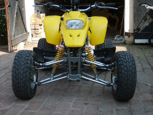 S5000760 [800x600].jpg