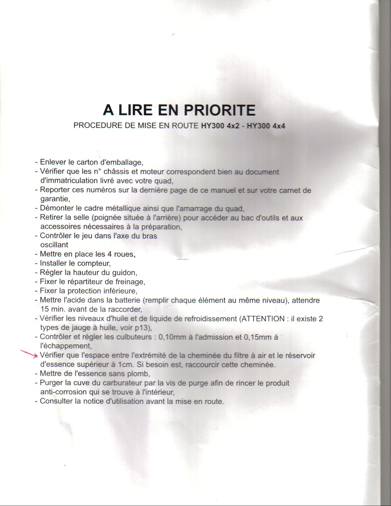 Mise en route HY300.jpg