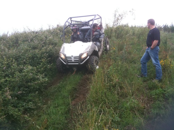 rando du 26-06-2011 (3).jpg