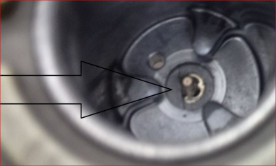 Fixation aiguille.JPG