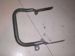 Grab bar SMC.jpg