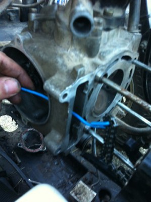 IMG_0308 (Copier).JPG