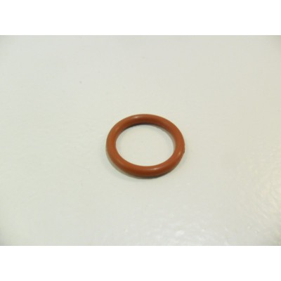 HY10082  JOINT TORIQUE 15.5X2.5.jpg