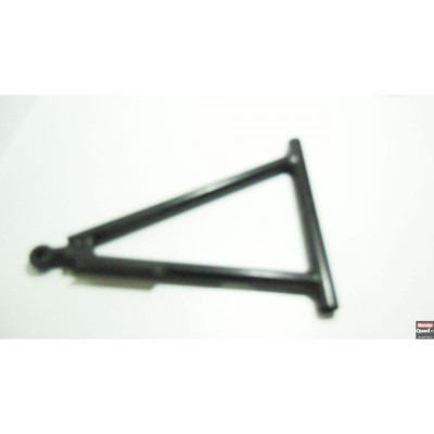 HY20627 - TRIANGLE DROIT .jpg