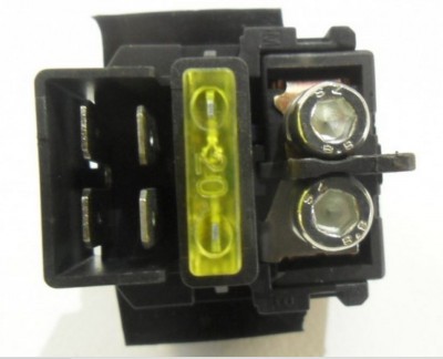 HY22004   RELAIS DEMARREUR__.JPG