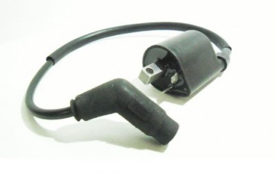 HY22012  BOBINE D'ALLUMAGE.JPG