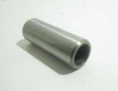 HY22507  AXE DE PISTON.JPG