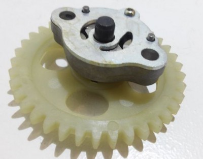 HY23101 ENSEMBLE POMPE A HUILE.JPG