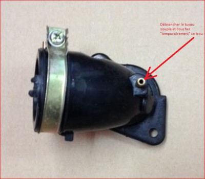 HY23201A PIPE D'ADMISSION.JPG