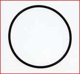 HY23202 - JOINT TORIQUE 35X2 / HY23202 - JOINT TORIQUE 35X2.JPG HY23202 - JOINT TORIQUE 35X2.JPG