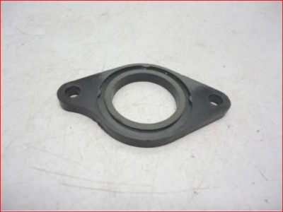 HY23204 - CALE THERMIQUE / HY23204 - CALE THERMIQUE.JPG HY23204 - CALE THERMIQUE.JPG