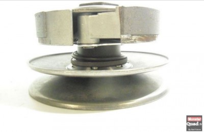 EMBRAYAGE CENTRIFUGE.JPG