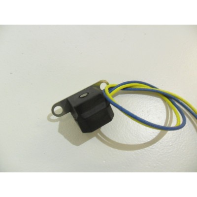 HY24006 CAPTEUR D'ALLUMAGE-1.jpg