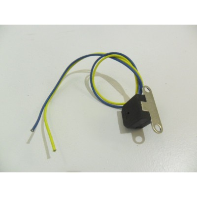 HY24006 CAPTEUR D'ALLUMAGE-2.jpg