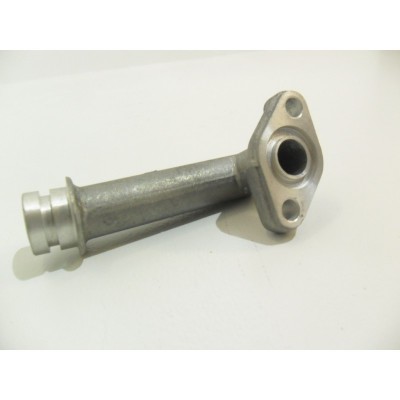 HY27229 PIPE A EAU ( métal ).jpg