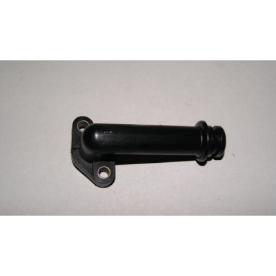 HY27229 PIPE A EAU ( Plastique ).jpg