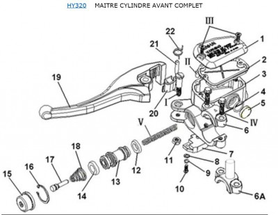 HY320 - Maitre cylindre Avant Complet.JPG