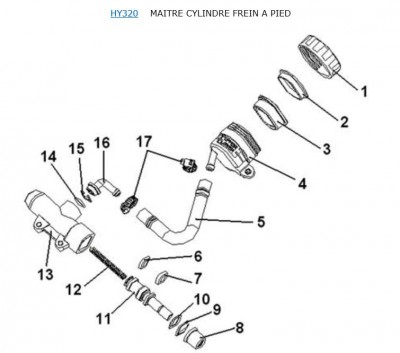 HY320 - Maitre cylindre frein à pied.JPG