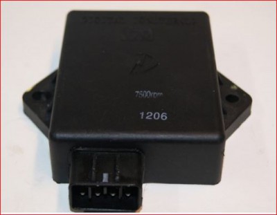 HY32001-BOITIER ELECTRONIQUE CDI.JPG