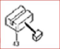 HY32044    RESISTANCE STARTER AUTO.JPG