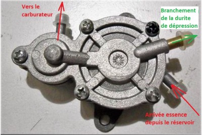 HY40724  POMPE DE DEPRESSION.JPG