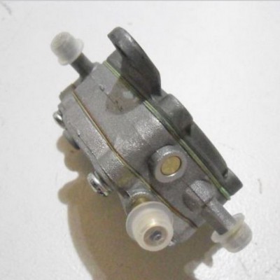 HY40724 _ POMPE DE DEPRESSION.JPG