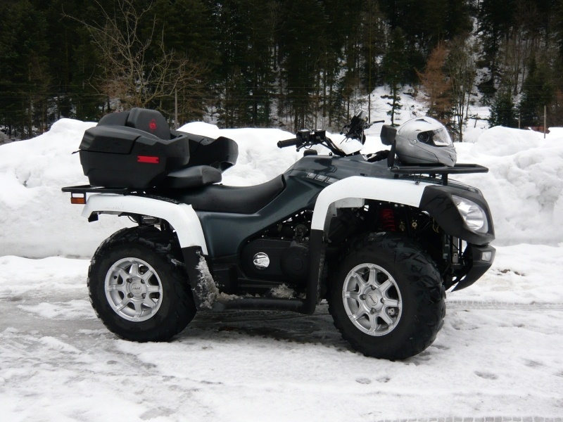 2010-02-21 Ballon_6.jpg