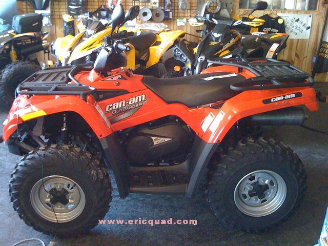 IMG_0036a [640x480].jpg