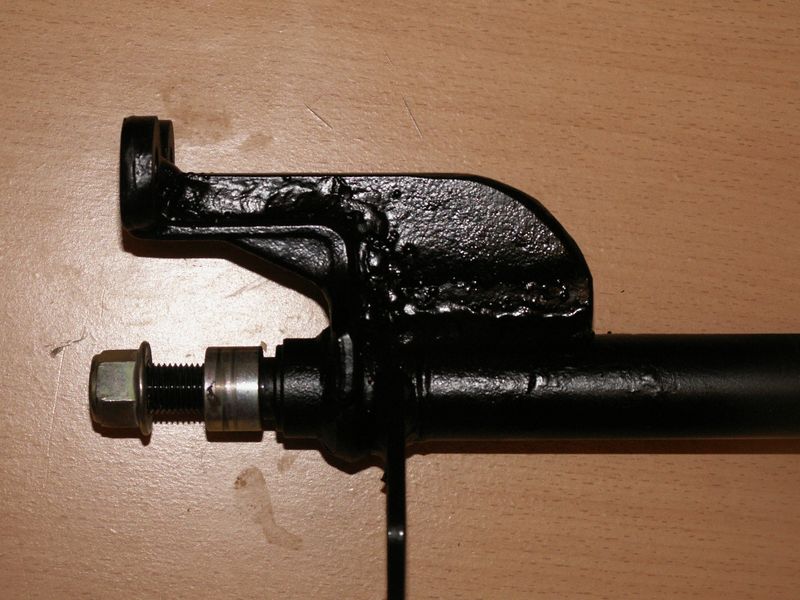 PICT3226 [800x600].JPG