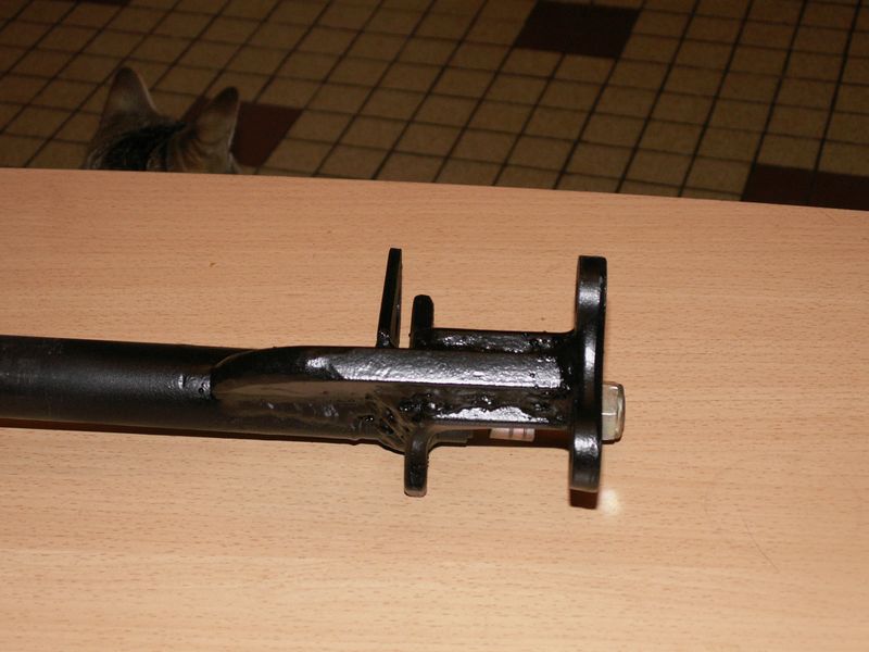 PICT3225 [800x600].JPG