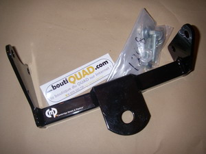 potence-kfx 53€.jpg