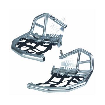 NerfProRace 205€.jpg