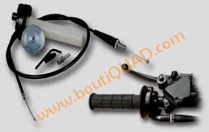 kit-poignee-accelerateur 70€.jpg