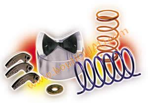 kfx_atv_clutch_kit 72€.jpg