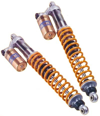 Ohlins_36prx 950€.jpg