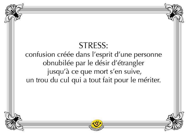 rigoler_bureau_stress-defin.jpg