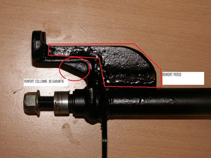 PICT3226 [800x600].JPG