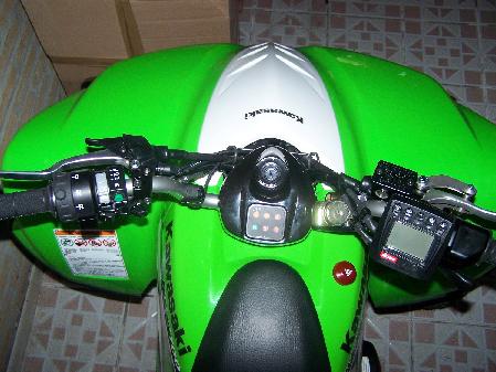 Copie de 100_1900.JPG