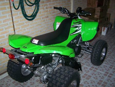 Copie de 100_1899.JPG