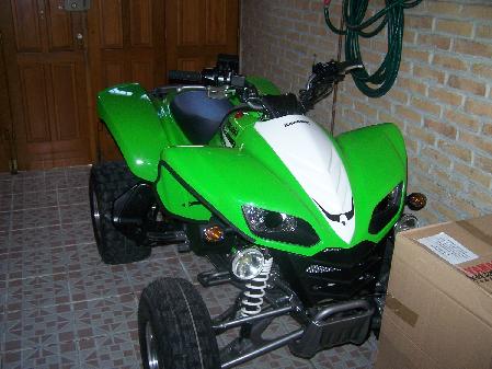 Copie de 100_1898.JPG