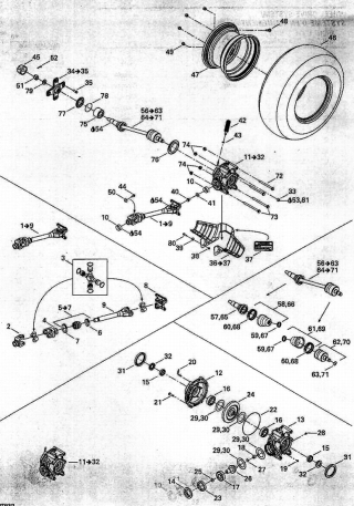 m44.jpg