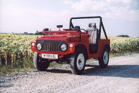 sommer6.jpg sommer6.jpg